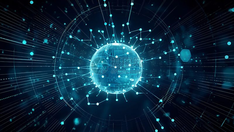 DevOps监控告警API集成：如何构建高效运维体系**