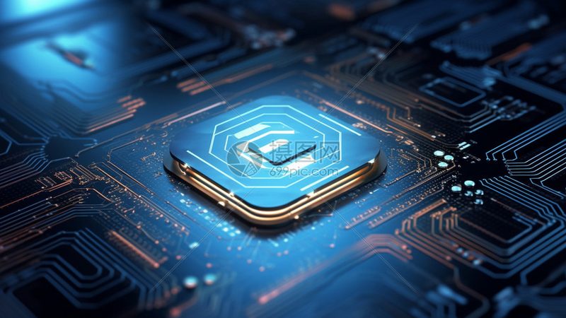 科技公司选型：如何从技术深度与行业趋势中洞察关键**