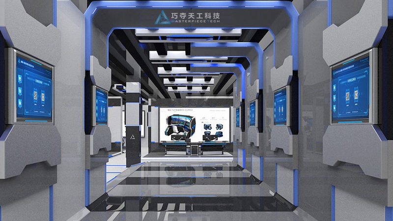 云原生DevOps版本控制：策略与最佳实践**