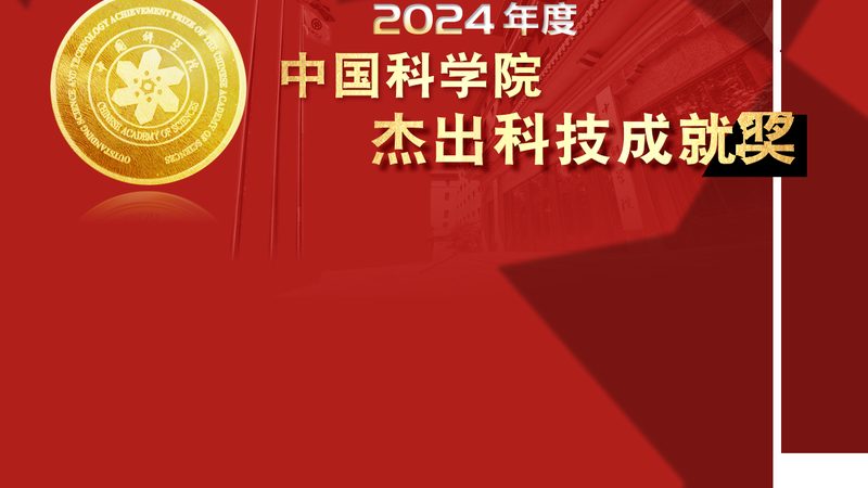 上海机器学习平台：构建高效智能解决方案的关键