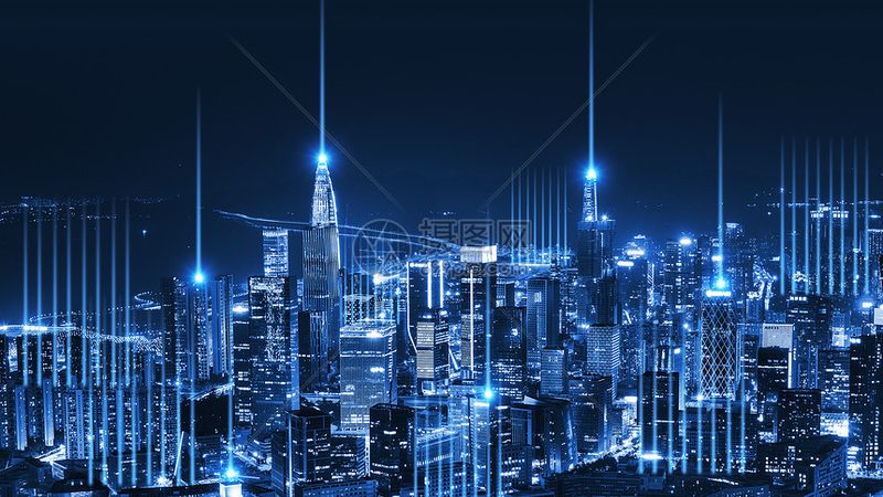 微服务架构下的网关选型：关键因素与决策要点**