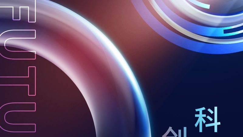 微服务Docker部署安全配置：关键要点与最佳实践**