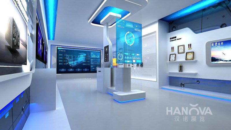 企业级免费BI工具：揭秘其价值与应用场景