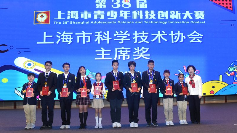 科技服务资质认证：关键参数与对比解析**