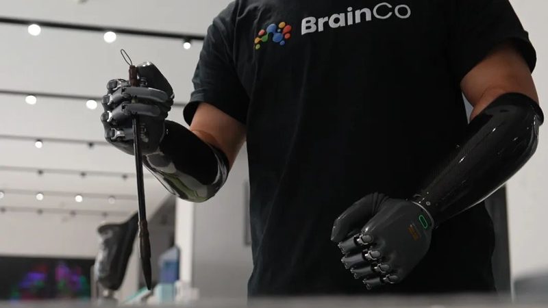 数据湖治理中的参数配置优化策略