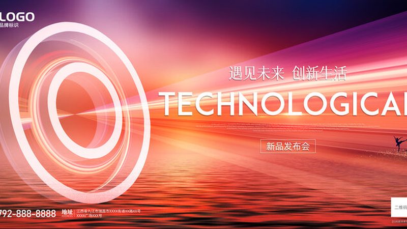 云服务参数不是越多越好，看懂这四组就够了