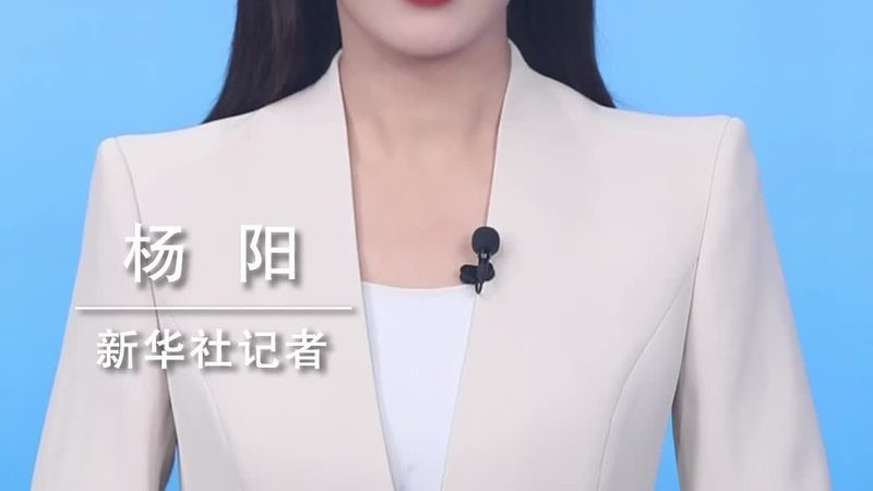 数字孪生BIM模型：揭秘常用参数及其重要性