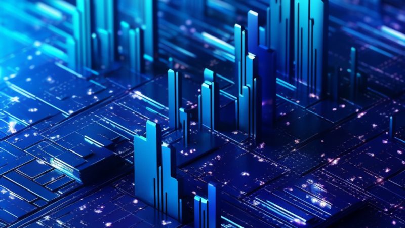 金融行业等级保护商用密码要求：合规之路解析