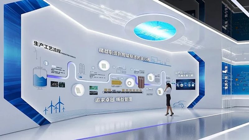 电商数据中台的成本构成与评估逻辑