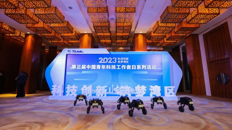 外贸订单管理SaaS平台：揭秘其核心价值与选型要点