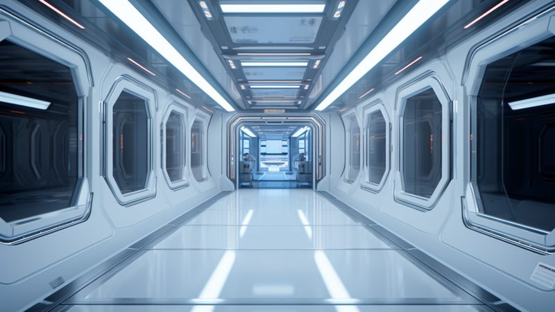 硬件研发外包：从“试水”到“翻车”之间隔了几个坑