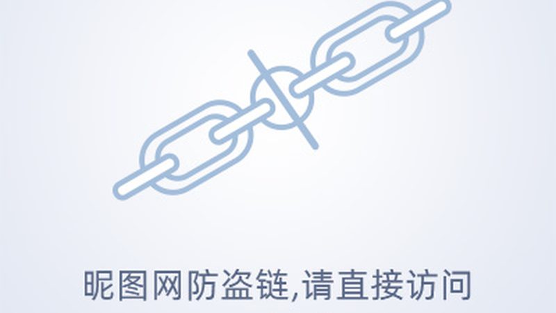 揭秘国内信息化建设厂家排名榜背后的逻辑