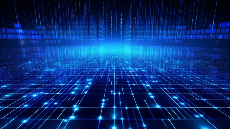 上海企业软件测试报告的核心要素解析